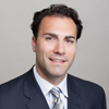 JOSEPH G. VITURELLO