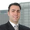 JOSEPH G. VITERELLO